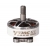 Silnik T-motor VELOX V2 2306 1950kv White Silver